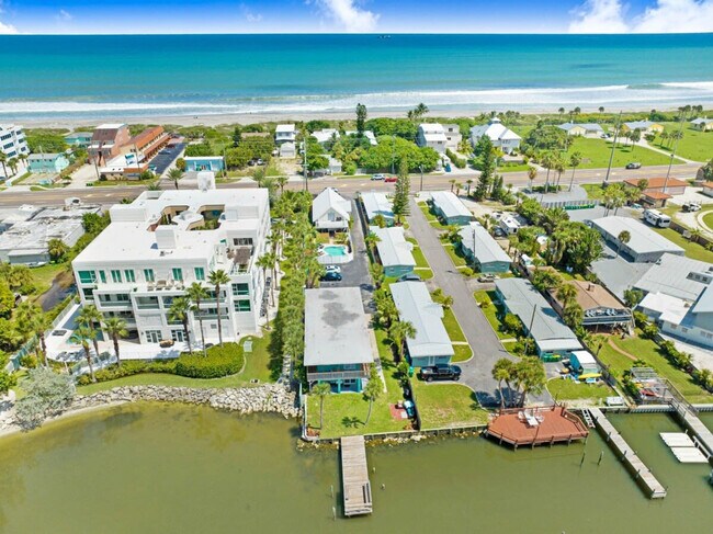 Photo - 3524 S Atlantic Ave Unit FL2-ID1044496P