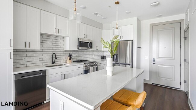 Photo - 1310 Hillside Ave Unit 349