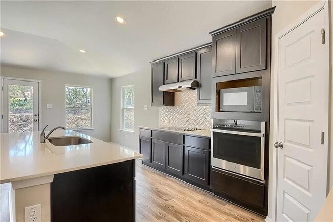 Photo - 21206 Santa Carlo Ave