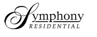 Symphony Residential