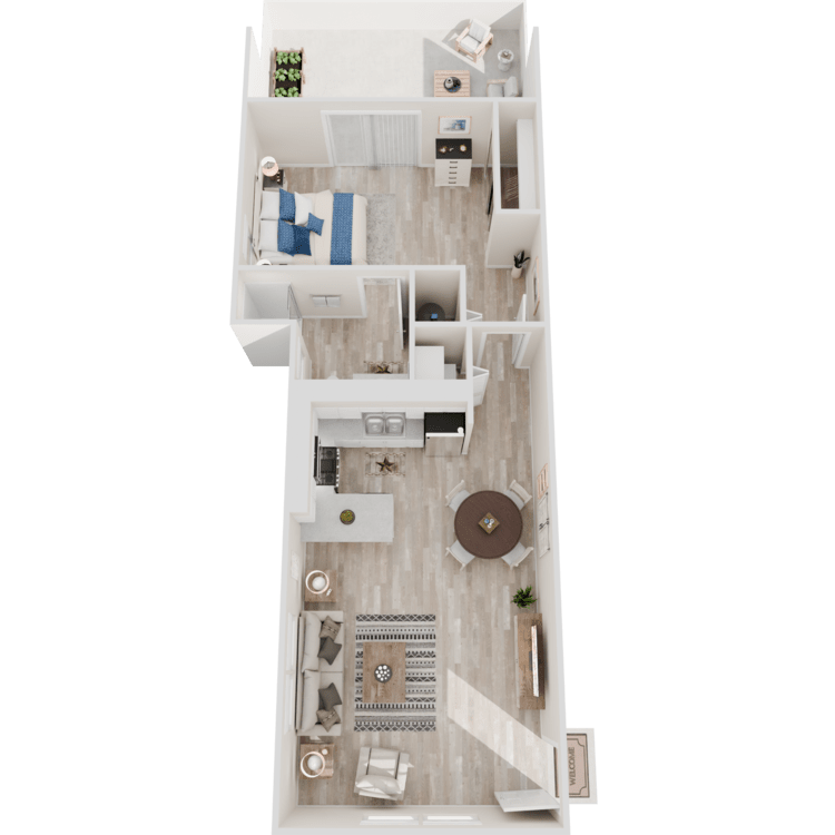 1x1_The_Begonia_630_Overhead_762573.png - The Begonia