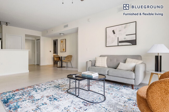 Photo - 3880 NE 6th Ave Unit FL3-ID172