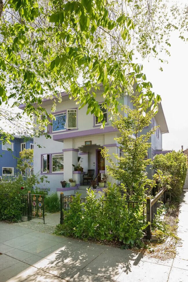 Photo - 3148 College Ave Unit ID1309746P