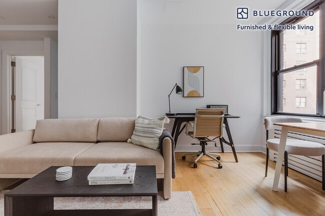 Photo - 160 E 48th St Unit FL10-ID1573