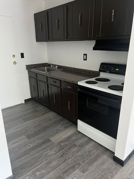 Photo - 1660 E Main St Unit 3Q