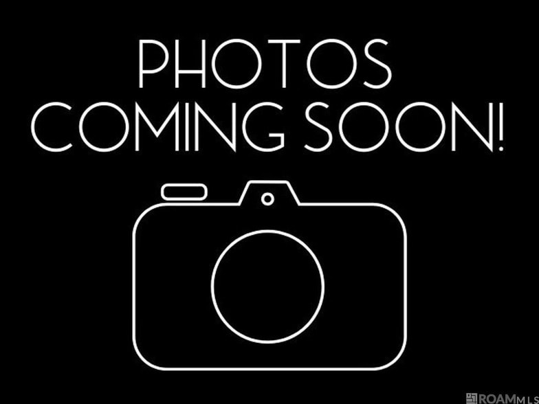 Photo - 7636 W Pelican Lks Ave