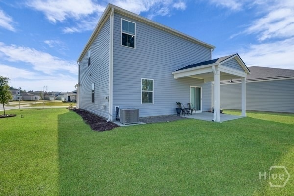 Photo - 100 Amethyst Dr