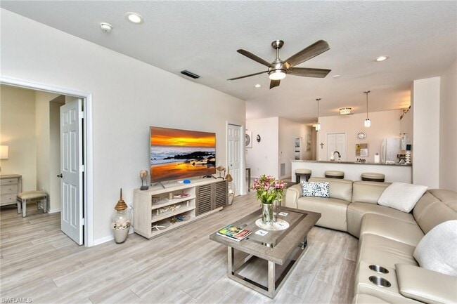 Photo - 10045 Heather Ln