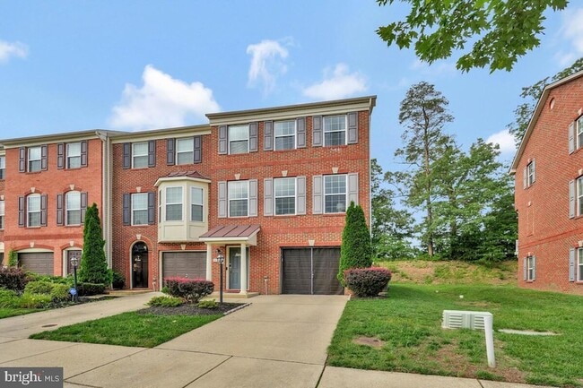 Photo - 11771 Sunningdale Pl