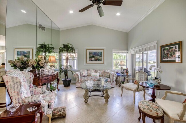 Photo - 2600 Neaton Ct