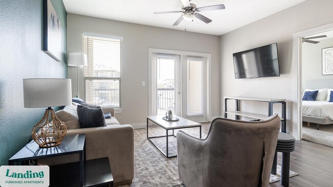 Photo - 2090 Sundance Parkway Unit 8205.1408558