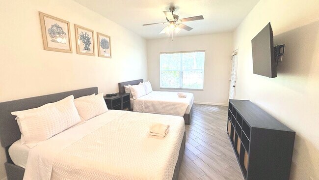 Photo - 9970 Perfect Dr Unit SI ID1586052P