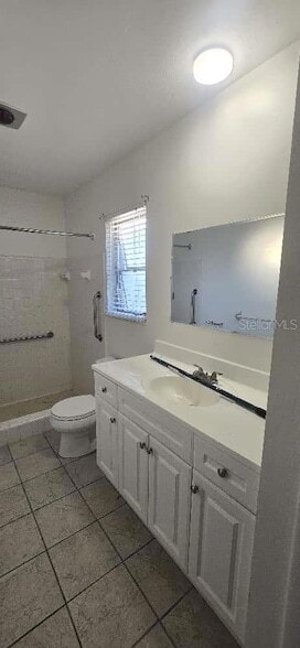 Photo - 401 Skylark Ln NW