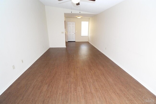 Photo - 442 Bay Pine Villas Dr