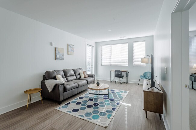 Photo - 228 Pike St Unit ID1036068P