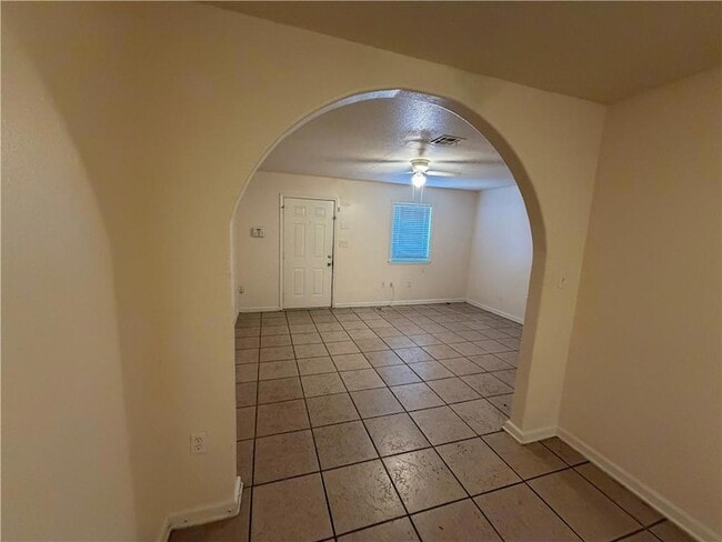 Photo - 3708 Shangri-La Dr