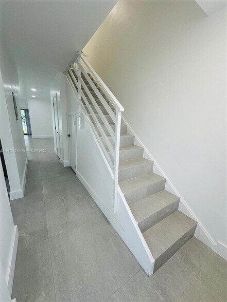 Photo - 7157 W 19th Ct