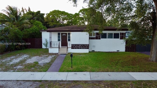 Photo - 1715 NW 180th Terrace