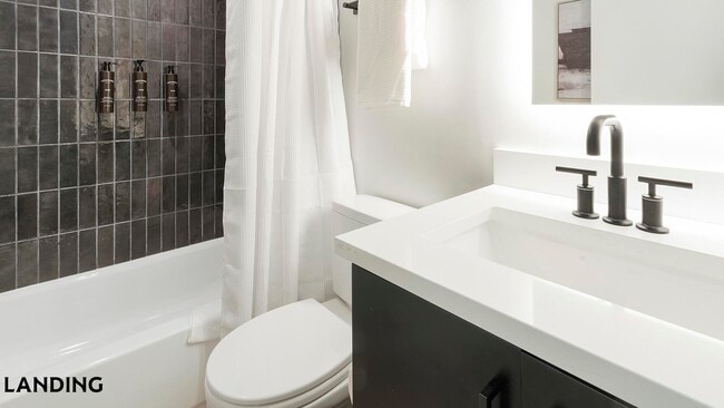 Photo - 1550 Clarendon Blvd Unit 613