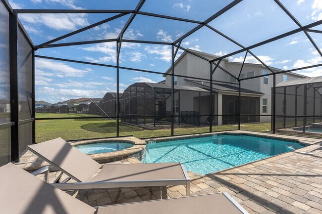 Photo - 2175 Fleming Mist Pl Unit ID1280955P