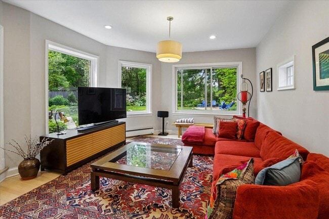Photo - 139 Hesketh St