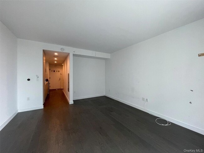 Photo - 131-05 40th Rd Unit 18T