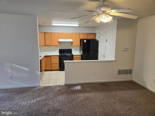 Photo - 1302 Black Walnut Dr