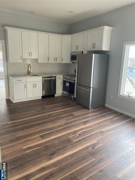 Photo - 733 Anderson Ave Unit 3