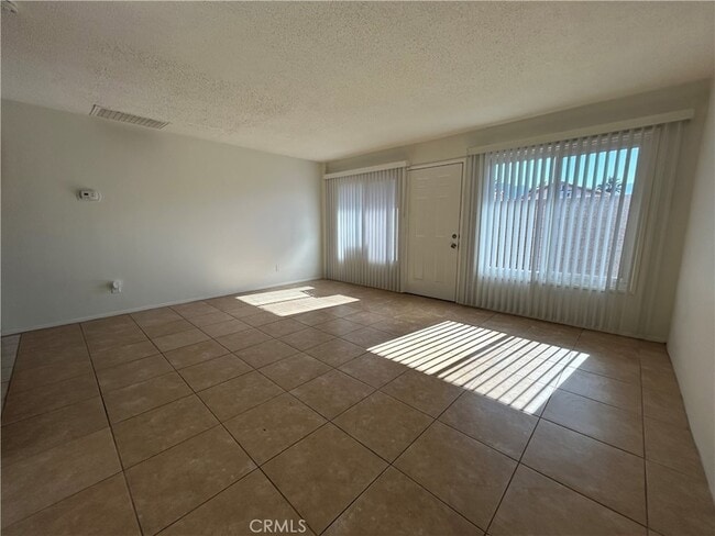 Photo - 51049 Eisenhower Dr Unit 7