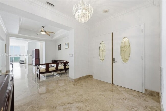 Photo - 704 N Ocean Blvd Unit 1002