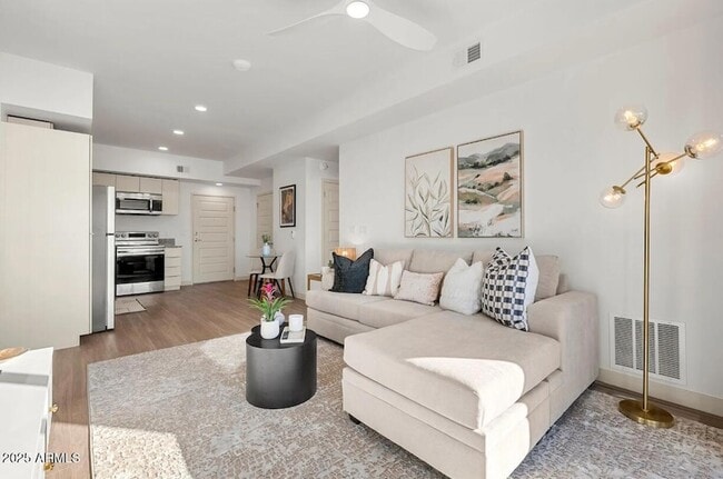 Photo - 9275 N 29th Ave Unit 2