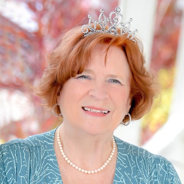 Primary Contact Photo