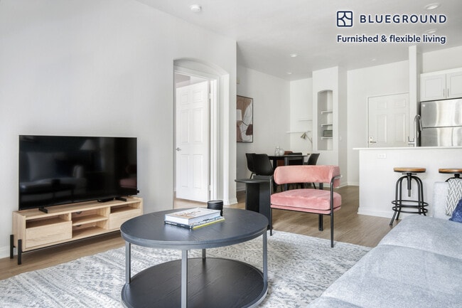 Photo - 8700 Pershing Dr Unit SI FL2-ID999