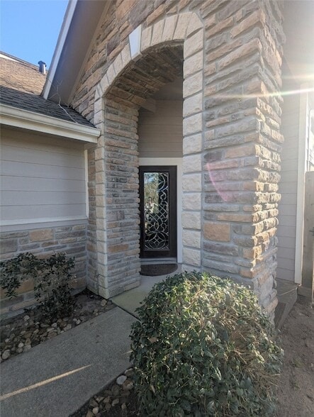 Photo - 111 W Kentwick Pl