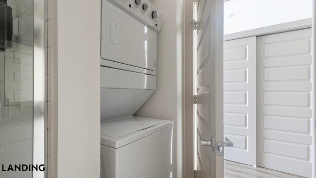 Photo - 18210 Park Row Blvd Unit 1126b