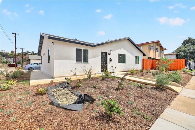 Photo - 1318 Jacqueline Dr