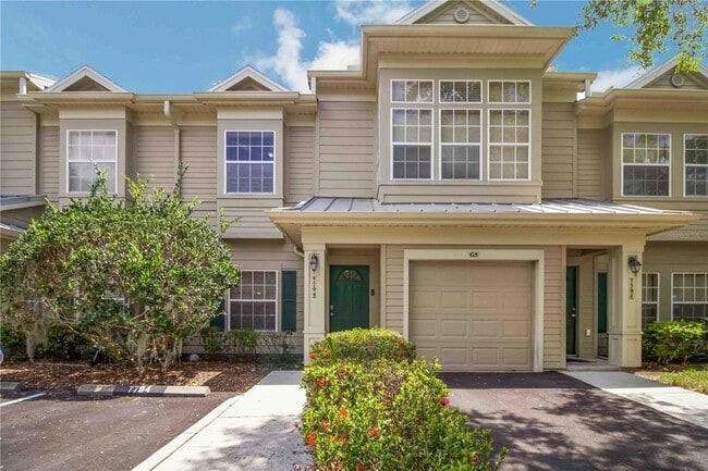 Building Photo - 7794 Plantation Cir