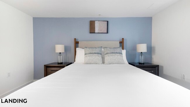 Photo - 100 I St SE Unit 100-114