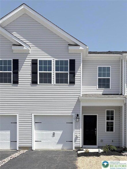 Photo - 1273 Martin Rd