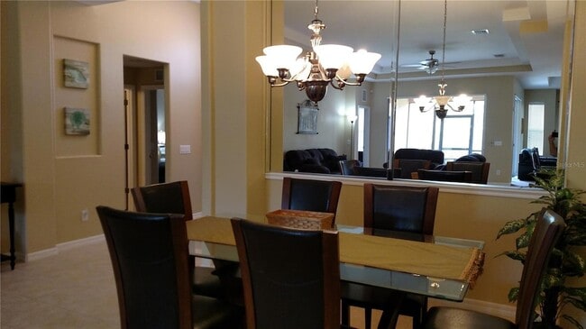 Photo - 11581 Dancing River Dr