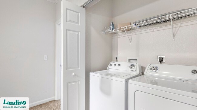 Photo - 97 Market Point Dr Unit 225.1411701