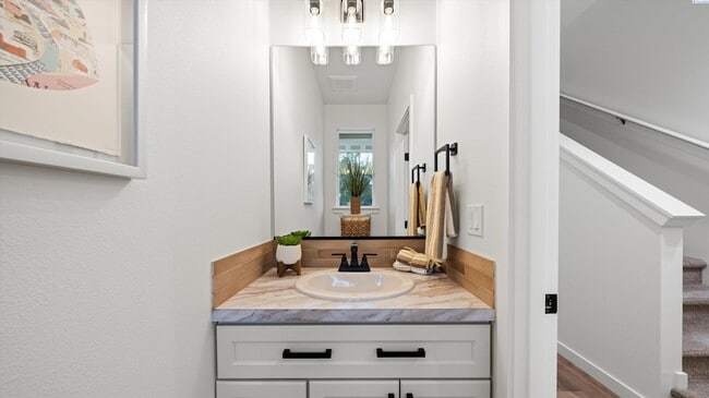 Photo - 3569 W 6th Pl