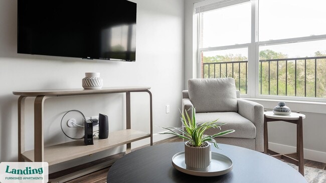 Photo - 1010 Enclave Blvd Unit 1001-312.1408611