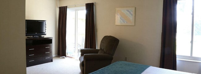 Photo - 150 Lakeview Dr Unit ID1268081P