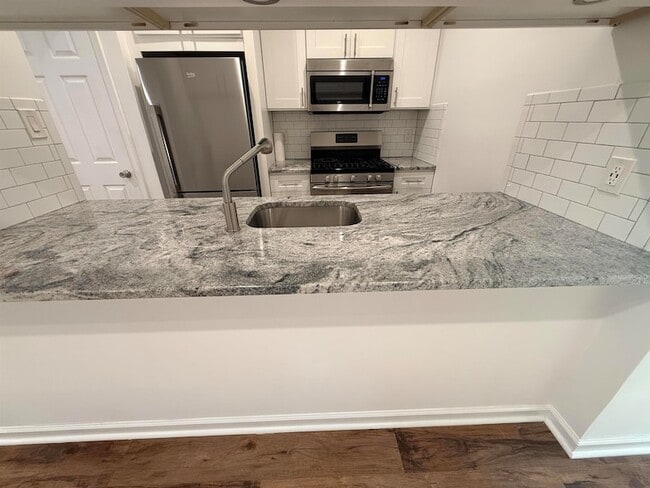 Photo - 161 Cottonwood St Unit 19D1