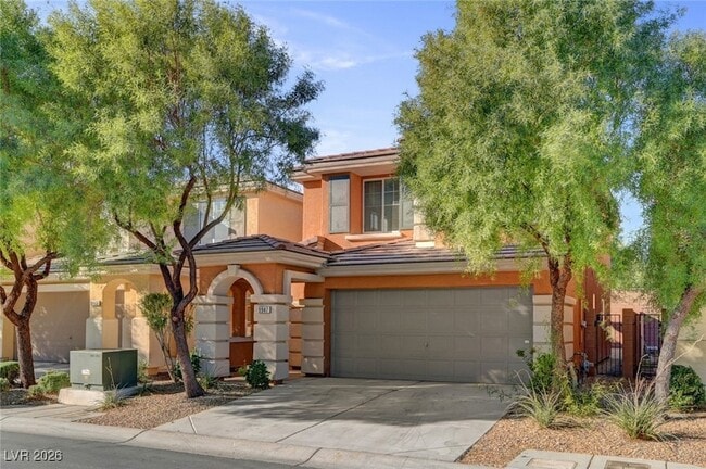 Photo - 9947 Corbridge St