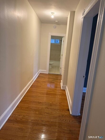 Photo - 1018 Hancock Ave Unit 3