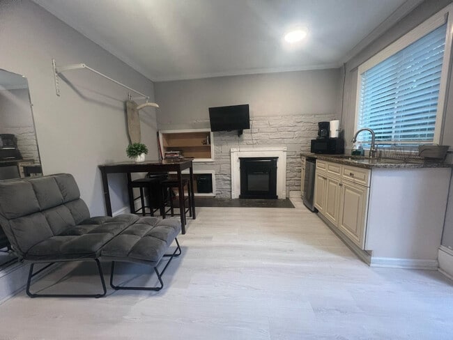 Building Photo - 1323 Briarcliff Rd NE Unit SI ID1569858P