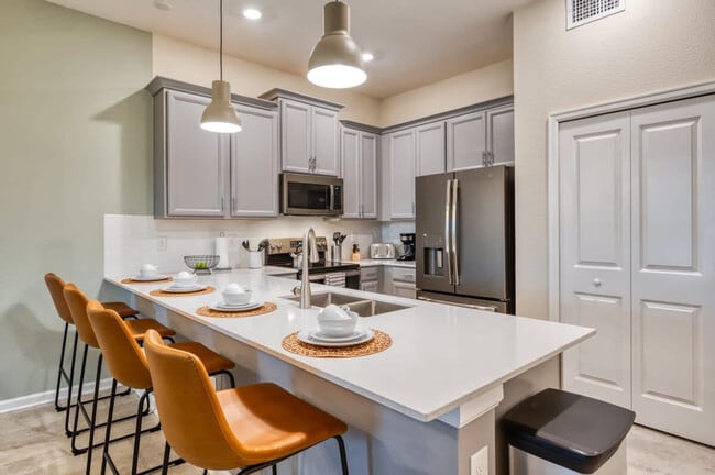 Photo - 8955 Cliftons Draw Dr Unit ID1280865P