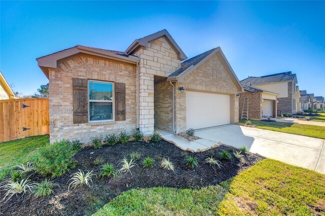 Building Photo - 5419 Tourmaline Wy